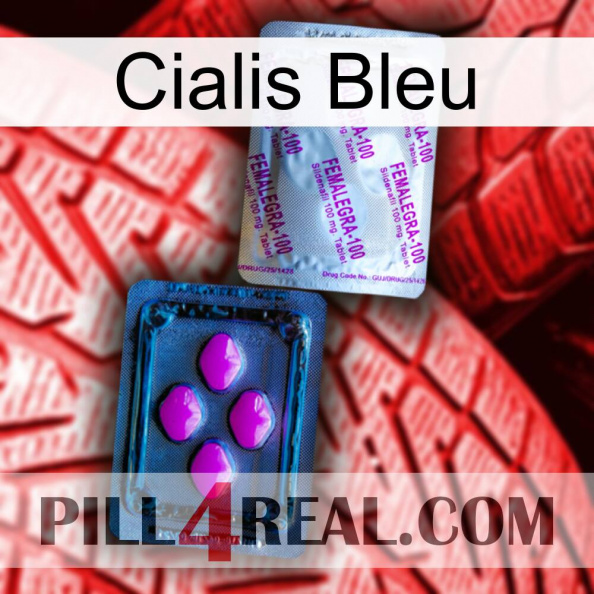 Cialis Blue 37.jpg